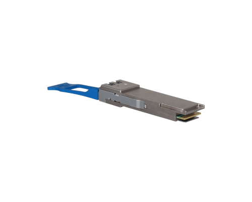 QSFP-1310-10-SMF