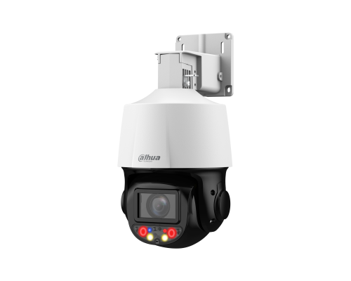 DH-SD3E410DB-GNY-A-PV1