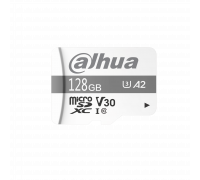 DHI-TF-P100/128G