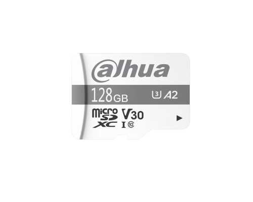 DHI-TF-P100/128G