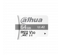 DHI-TF-P100/64G