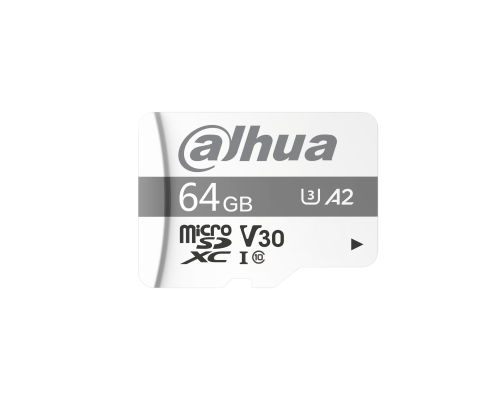 DHI-TF-P100/64G