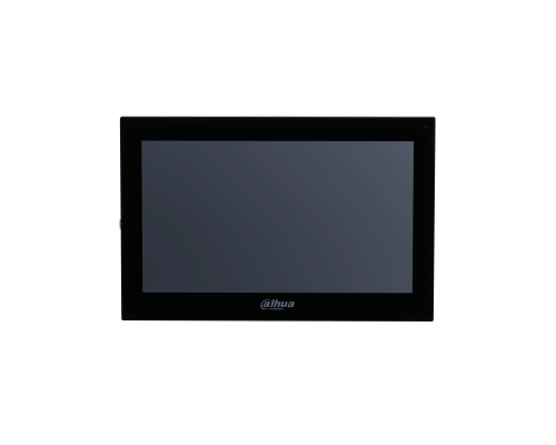 DHI-VTH5341G-W
