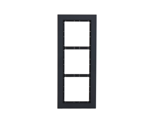 VTM24P3
