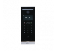 DHI-VTO6521H-D-S2-EA