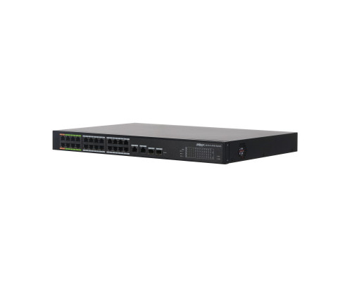 DH-LR2226-24ET-360