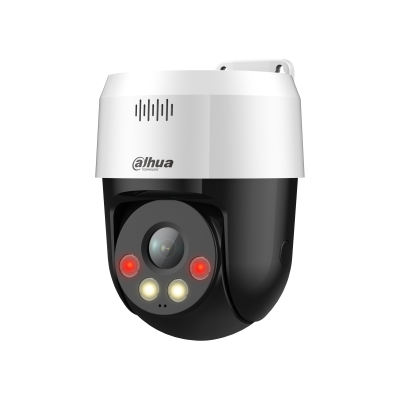 IP-видеокамеры Dahua Dahua DH-SD2A500NB-GNY-A-PV