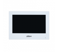 DHI-VTH2621G-WP