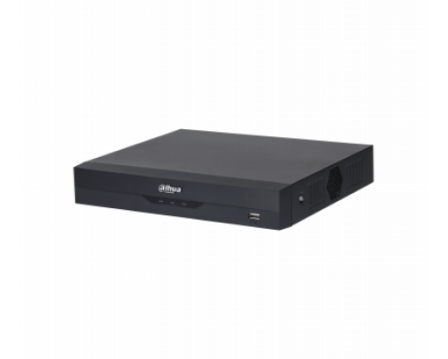 DH-XVR5116HS-I3