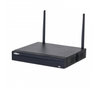 DHI-NVR1108HS-W-S2