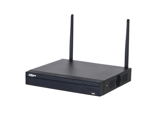 DHI-NVR1108HS-W-S2