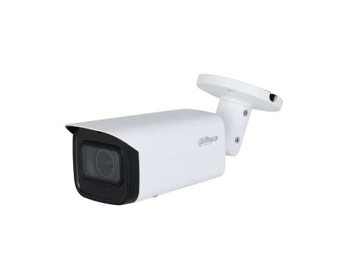 DH-IPC-HFW3241TP-ZS-S2