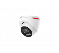 DH-HAC-HDW1219SMP-IL-A-PRO-0360B