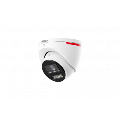 Видеокамеры Dahua Dahua DH-HAC-HDW1219SMP-IL-A-PRO-0360B