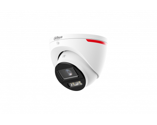 DH-HAC-HDW1219SMP-IL-A-PRO-0360B