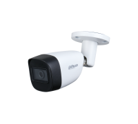 DH-HAC-HFW2241CMP-A-0360B-S2