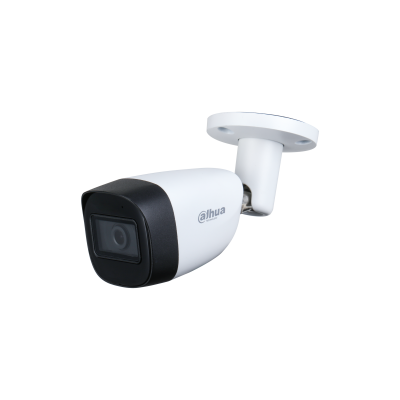 Видеокамеры Dahua Dahua DH-HAC-HFW2241CMP-A-0360B-S2