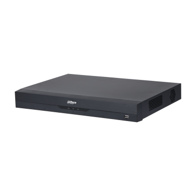 IP-видеорегистраторы Dahua Dahua DHI-NVR4216-EI