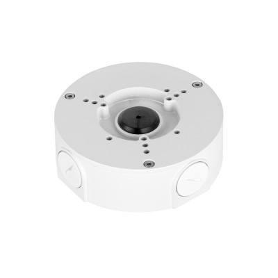 Аксессуары Dahua DH-PFA13G