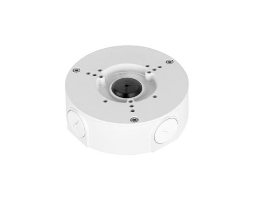 DH-PFA13G