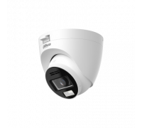 DH-HAC-HDW1801TRQP-IL-T-0280B