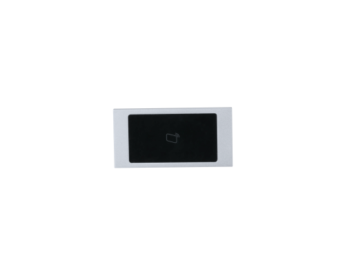 DHI-VTO4103F-MR
