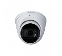 DH-HAC-HDW1801TP-Z-IL-A-S3