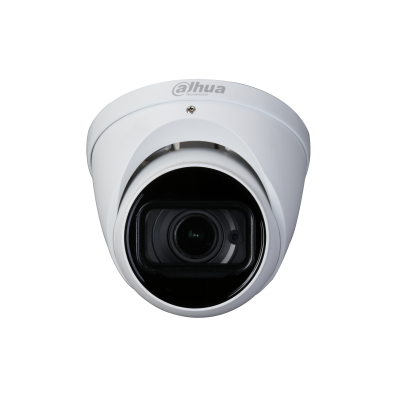 Видеокамеры Dahua Dahua DH-HAC-HDW1801TP-Z-IL-A-S3