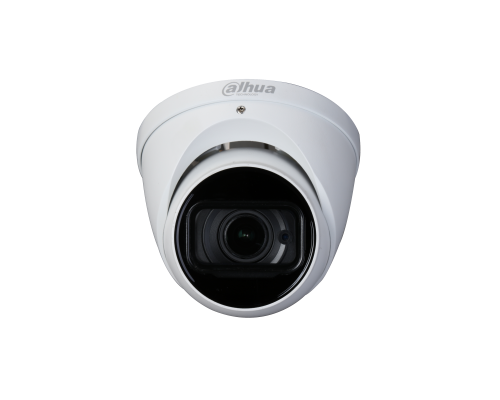 DH-HAC-HDW1801TP-Z-IL-A-S3