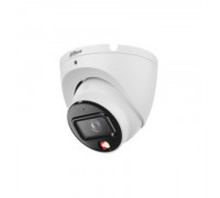 DH-IPC-HDW1839TP-A-IL-0360B-S6
