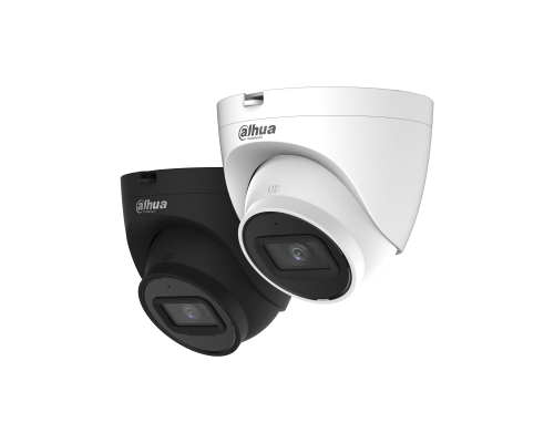 DH-IPC-HDW2230TP-AS-0280B-S2
