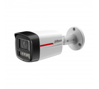 DH-IPC-HFW2449TLP-S-LED-0280B-PROX