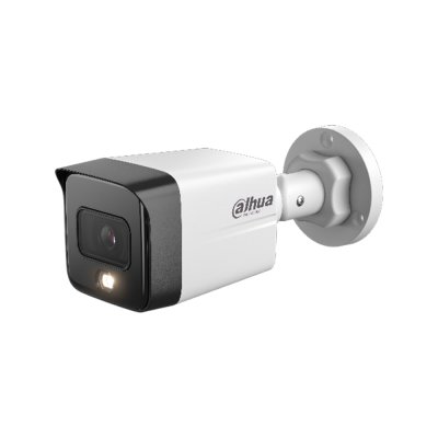 IP-видеокамеры Dahua Dahua DH-IPC-HFW1239TC1P-SA-IL-0360B-S6