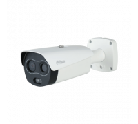 DHI-TPC-BF2241-LB7F8-EAU