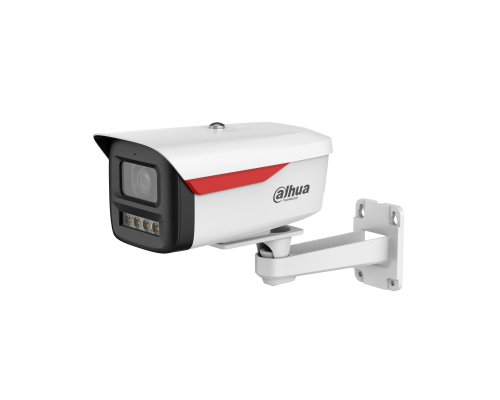 DH-IPC-HFW2249MP-S-LED-0600B-B-PRO
