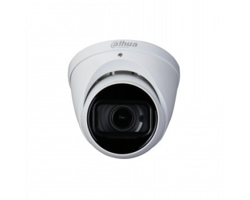 DH-HAC-HDW1801TP-Z-A-S2