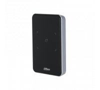 DHI-ASR2100A