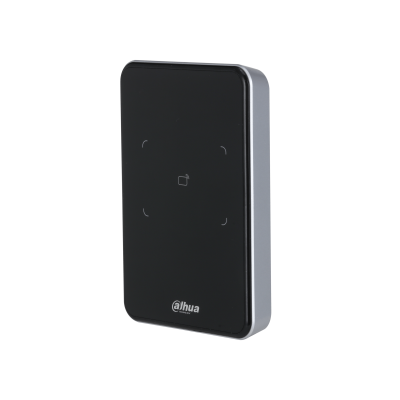 Считыватели для карт proximity Dahua DHI-ASR2100A