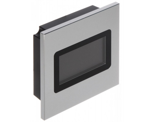 DHI-VTO4202F-MS