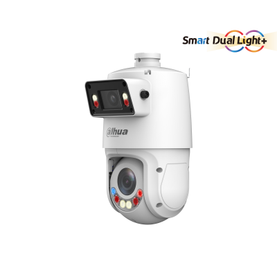 IP-видеокамеры Dahua Dahua DH-SDT4E425-4F-GB-A-PV1