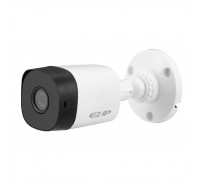 EZ-HAC-B1A11P-0360B