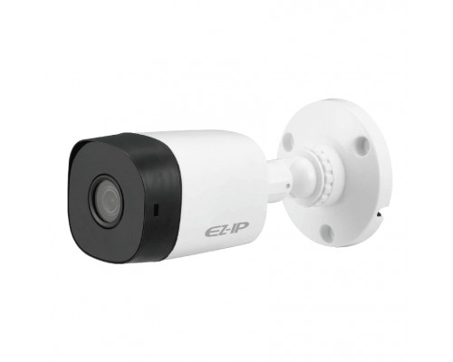 EZ-HAC-B1A11P-0360B