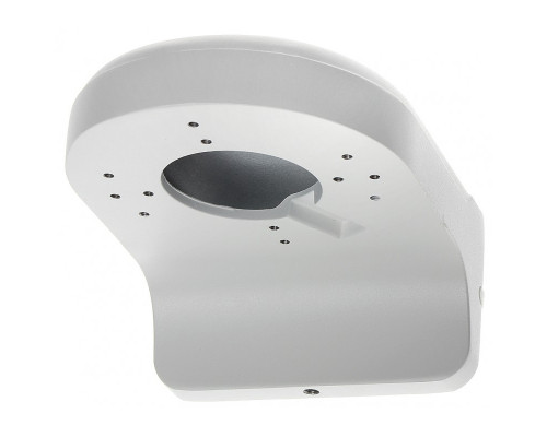 DH-PFB204W
