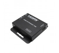 DH-PFM702