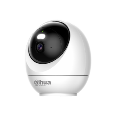 IP-видеокамеры Dahua Dahua DH-H5JE