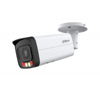 DH-IPC-HFW2449TP-AS-IL-0360B-S2