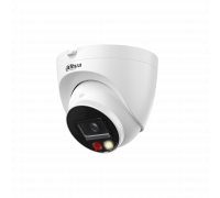 DH-IPC-HDW2449TP-S-PV-0360B