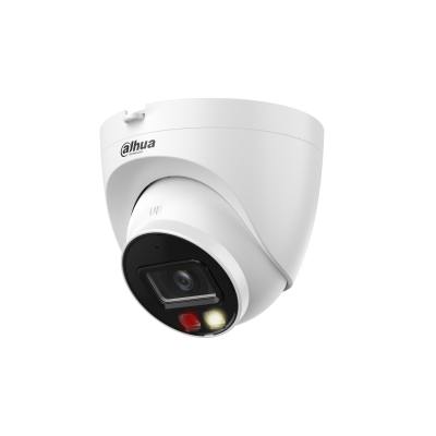 IP-видеокамеры Dahua Dahua DH-IPC-HDW2449TP-S-PV-0360B