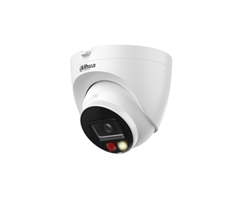 DH-IPC-HDW2449TP-S-PV-0360B