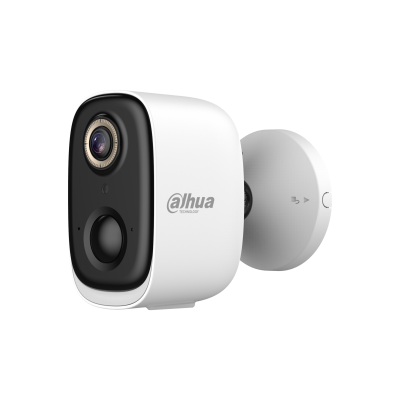 IP-видеокамеры Dahua Dahua DH-BF5H